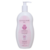 Loção Hidratante Classic 400ml - Giovanna Baby