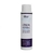 onda natural gelatina modeladora modelador de curvas 500ml - Ilike