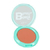 Beauty blush compacto cor 04 queen 4,6g - Vizzela - comprar online