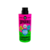 shampoo antiquebra escudo liso ativado xapadinha 250ml - Lola