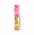 Plot twist guava misturinha reativador de cachos 280ml - Lola