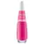 esmalte a cor da sua moda beleza rara 7,5ml - impala