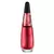 Esmalte Cremoso Ju Paes Adrenalina metal like 7,5 ml - Impala