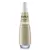 Esmalte meu bem cremoso 7,5ml - Impala