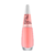 Esmalte Sem pressa Transparente 7,5ml - Impala
