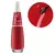 Esmalte a Cor da sua Moda tomate Cremoso 7,5ml - impala