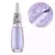 Esmalte A cor da sua moda polar perolado 7,5ml - Impala