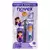 Kit Shampoo e Condicionador Liso Lisinho 300ml - Novex - comprar online