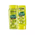 Kit Shampoo + Condicionador Hair Intense Abacate Nutritivo Duo 200ml - DaBelle