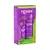 Kit Shampoo e Condicionador Super Babosão 300ml - Vitay Novex - comprar online