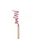 Lápis labial angel lipliner 1044/a3 1,2g - Catharine Hill - comprar online