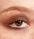Lapiseira Retrátil Olhos Marrom - Dailus - loja online