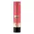 Leave-in Desvolumante 300ml - iLike