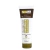 Leave-in Mandioca e Queratina 250ml - Nutrivix