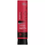 Leave-in Resgate 300ml - iLike