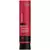 Leave-in Resgate 300ml - iLike