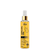 Óleo de Argan 60ml - iLike