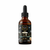 Óleo para Barba Poker 30ml - Felps Men