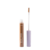 Máscara Para Sobrancelhas Brow Thick 01 Light - 6G - Hbf2800-1 - Ruby Rose - comprar online