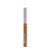 Máscara Para Sobrancelhas Brow Thick 01 Light - 6G - Hbf2800-1 - Ruby Rose