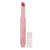 Radiance balm lip balm 2,2g rb30 - Ruby rose - comprar online