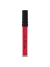 Lip Gloss Efeito 3D 908 4ml - Max Love