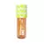 Lip oil Nectar do Paraíso Made in Melu 6ml. - Ruby rose