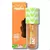 Lip oil Nectar do Paraíso Made in Melu 6ml. - Ruby rose - comprar online
