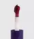 Lip Oil Plump Uva 4ml. - Dailus - comprar online