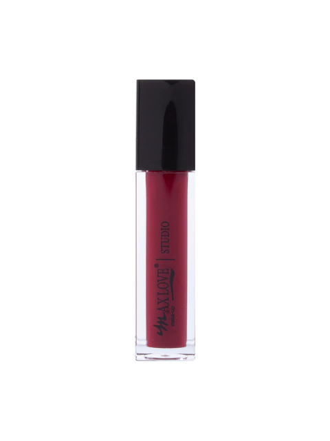 Lip Volumoso 3x1 306 5ml - Max Love