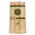 Manteiga Nutritiva Murumuru 900g - Haskell