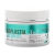 Máscara Bioplastia Coconut 250g - Tree Liss