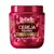 Máscara de hidratação cereja mania 400g - Dabelle