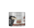 Máscara Coco e Cacau Mask 400g - Soul Power