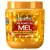 Máscara Milagres do Mel 400g - DaBelle