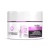 Máscara Desliza Cabelo 250g - Dr. Triskle