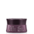 Máscara Marsala Vibrance 300g - Amend