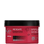 Máscara Resgate 250g - iLike