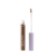Máscara Para Sobrancelhas Brow Thick 02 Medium - 6G - Hbf2800-1 - Ruby Rose - comprar online
