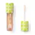 Gloss Labial Ginga Made In Molejo 4Ml. Melu - Ruby Rose - comprar online