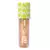 Gloss Labial Ginga Made In Molejo 4Ml. Melu - Ruby Rose