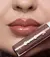 Gloss Labial Choco Cherry Mocha Mousse 4ml. - Dailus - comprar online