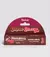 Gloss Labial Choco Cherry Mocha Mousse 4ml. - Dailus na internet