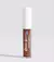 Gloss Labial Choco Cherry Mocha Mousse 4ml. - Dailus