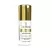 Óleo de argan oil efeito instantâneo 60ml - Dr. Triskle