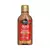 Óleo de tratamento multy chocolate tratamento hidrorreparador 50ml - Salon line
