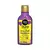 Óleo de tratamento multy irresistível de uva tratamento hidrorreparador 50ml - Salon line