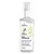 Óleo reparador divino pistache fios de porcelana 60ml - Triskle - comprar online