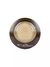 Pó Compacto N°01 - Max Love - comprar online