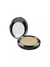 Pó Compacto N°03 - Max Love - comprar online
